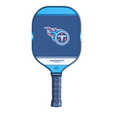 Parrot Paddles NFL Sport Plus Pickleball Paddle