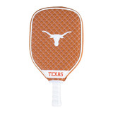 NCAA Quilted Pickleball Paddle Cover