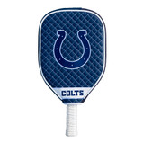 Parrot Paddles NFL Quilted Paddle Cover