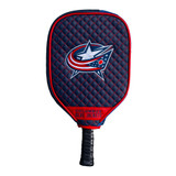 NHL Quilted Paddle Cover
