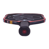 ProKennex Kinetic Black Ace 14 Pickleball Paddle