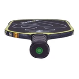 ProKennex Kinetic Black Ace XF14 Pickleball Paddle