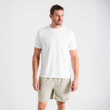 erne Monaco T-Shirt - Men's