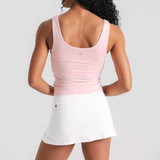erne Santorini Tank - Women's