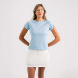 erne Maui Skort - Women's