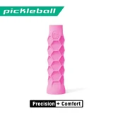 Hesacore Pickleball Grip