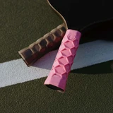 Hesacore Pickleball Grip