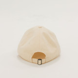 erne Cypress Hat