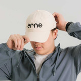 erne Cypress Hat