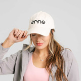 erne Cypress Hat