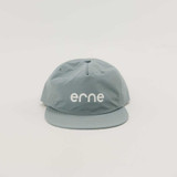 erne Surf Hat