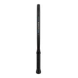 Gearbox PRO Ultimate Hyper 8.0 16mm Pickleball Paddle