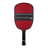 JOOLA Andre Agassi Champion 12mm Fiberglass Pickleball Paddle
