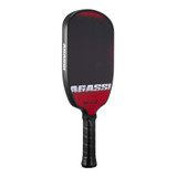 JOOLA Andre Agassi Edge 16mm Edge Pickleball Paddle