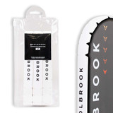 Holbrook Protective Edge Tape