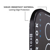 Holbrook Protective Edge Tape