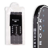 Holbrook Protective Edge Tape