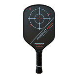 Engage Pursuit Pro1 Hybrid Pickleball Paddle
