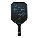 Engage Pursuit Pro1 Widebody Pickleball Paddle
