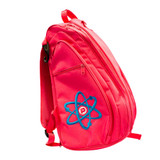Proton Sports Pickleball Backpack