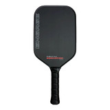 Engage Pursuit Pro1 Innovation 12.7 - Back