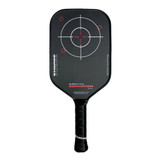 Engage Pursuit Pro1 Innovation 15.2mm pickleball paddle - front