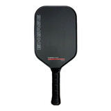 Engage Pursuit Pro1 Innovation 15.2mm pickleball paddle - back