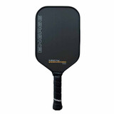 Engage Pursuit Pro1 Innovation 15.2mm Pickleball Paddle