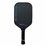 Engage Pursuit Pro1 Innovation 15.2mm Pickleball Paddle