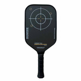 Engage Pursuit Pro1 Innovation 15.2mm Pickleball Paddle
