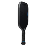 Diadem Warrior V3 Max BluCore Pickleball Paddle - Side view 16mm