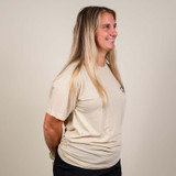 PPA 'Where Pros Play' Comfy T-Shirt - Unisex