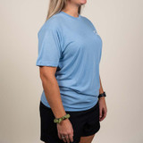PPA 'Where Pros Play' Comfy T-Shirt - Unisex