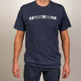 PPA Pros Comfy T-Shirt - Unisex