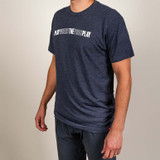 PPA Pros Comfy T-Shirt - Unisex