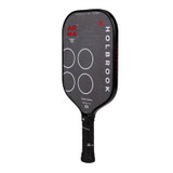 Holbrook ARMA X Metallic 14mm Pickleball Paddle