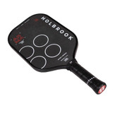 Holbrook ARMA X 14mm Pickleball Paddle