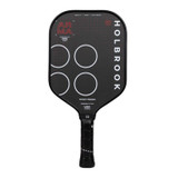 Holbrook ARMA S 14mm Pickleball Paddle