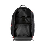 JOOLA Agassi Vision II Backpack