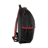 JOOLA Agassi Vision II Backpack