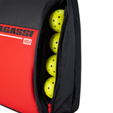 JOOLA Agassi Vision II Backpack
