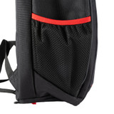 JOOLA Agassi Vision II Backpack