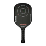 Engage Pursuit Pro1 Elongated 12.7mm Pickleball Paddle