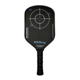 Engage Pursuit Pro1 Elongated 12.7mm Pickleball Paddle