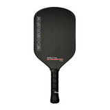 Engage Pursuit Pro1 Elongated 12.7mm Pickleball Paddle