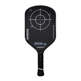 Engage Pursuit Pro1 Elongated 15.2mm Pickleball Paddle
