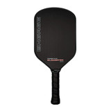 Engage Pursuit Pro1 Elongated 15.2mm Pickleball Paddle
