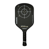 Engage Pursuit Pro1 Elongated 15.2mm Pickleball Paddle