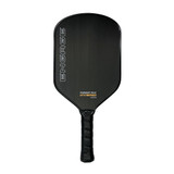 Engage Pursuit Pro1 Hybrid 15.2mm Pickleball Paddle