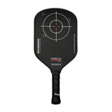 Engage Pursuit Pro1 Hybrid 15.2mm Pickleball Paddle